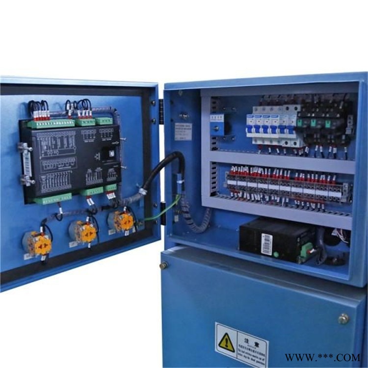 20KW汽油发电机 变频汽油发电机厂家批发 规格齐全图1