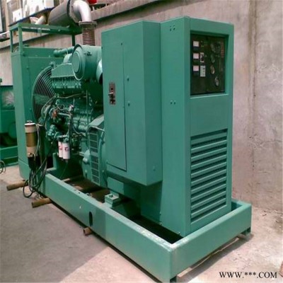 单三相6kw汽油发电机厂家批发 规格齐全