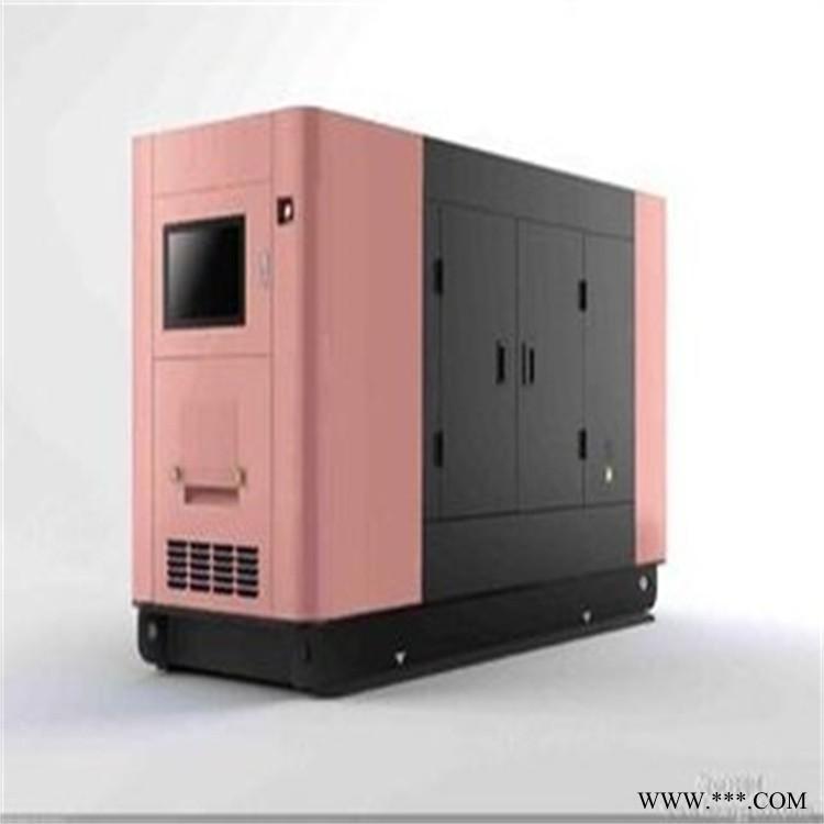 拱墅区奔驰发电机回收【自装自提】图1