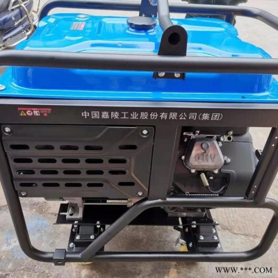 青海200KW发电机  厂家