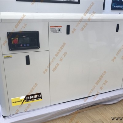 6千瓦8kw柴油发电机