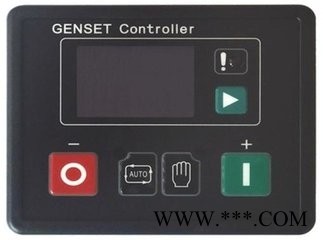 随州帕金斯发电机组净化图图1