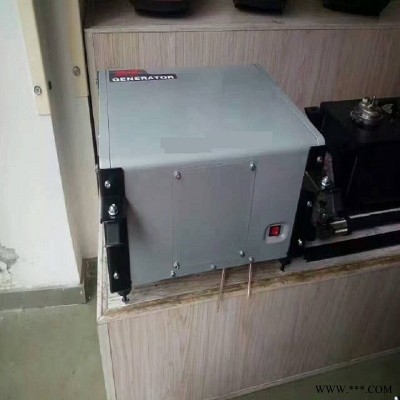 车载发电机JTS5500IS