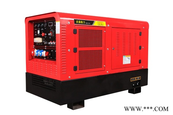 800KW汽油发电机生产厂家15KW图1
