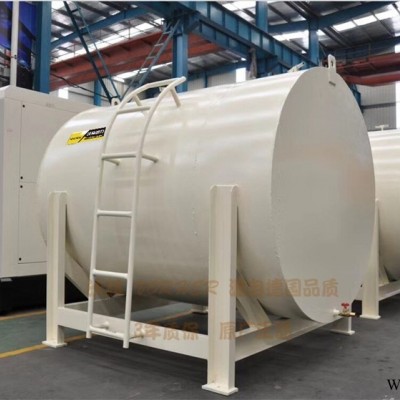 300千瓦三菱汽油发电机800kw