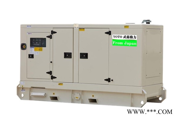8.5kw汽油发电机 价格10千瓦图1