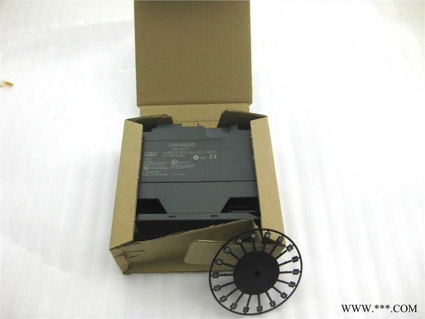 3HAC020415-001图1