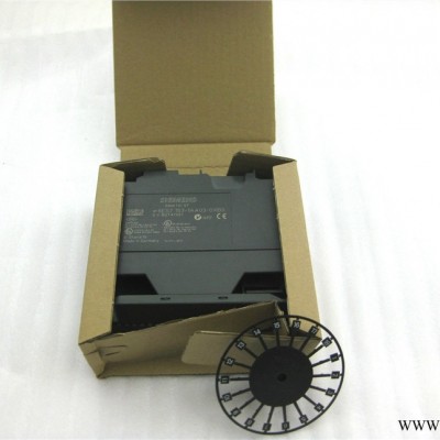 3HAC020415-001