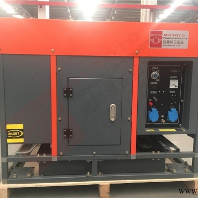 120kw汽油发电机哪种好200千瓦