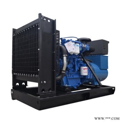 玉柴400KW发电机组 自启动柴油发电机组型号规格