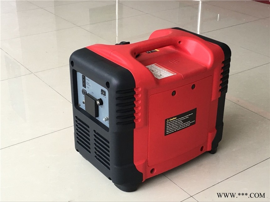 元宝山区500KW10KW汽油发电机图1