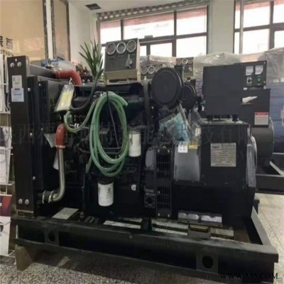 玉柴柴油发电机组700千瓦 互特机电设备型号规格