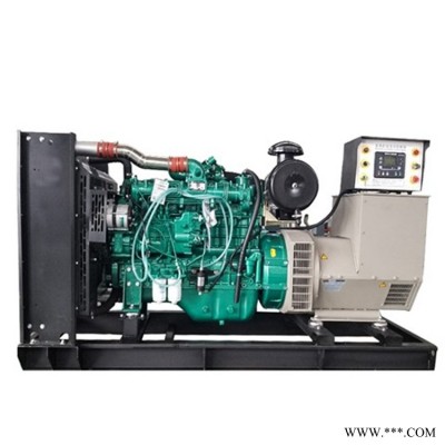 250kw玉柴柴油发电机报价 厂家现货供应