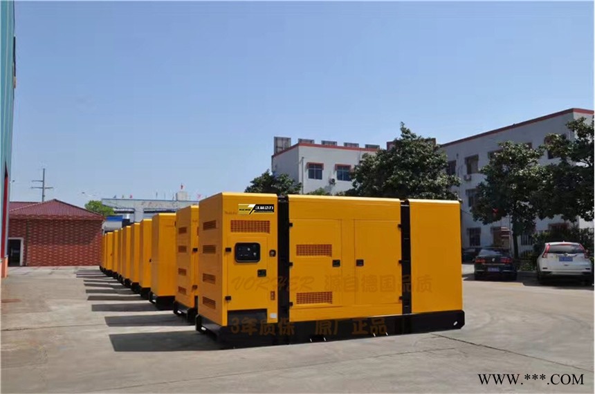 15kw小型汽油发电机价位房车图1