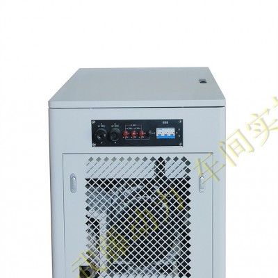 泸县25KW静音全自动汽油发电机