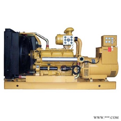 250kw玉柴柴油发电机型号规格
