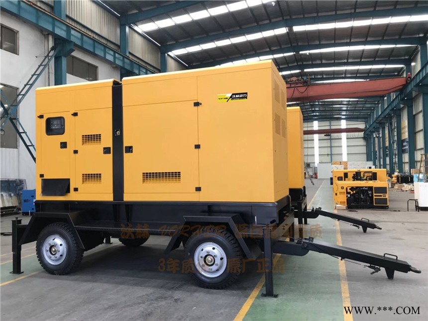 800kw三相汽油发电机报价15kw图1