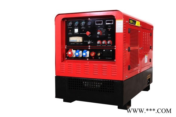 5kw进口汽油发电机价格500kw图1