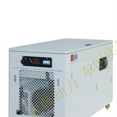 荔城区8KW两相汽油发电机价格