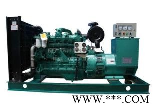 宁波800KW玉柴柴油发电机组价格；800KW玉柴发电机组厂家图1