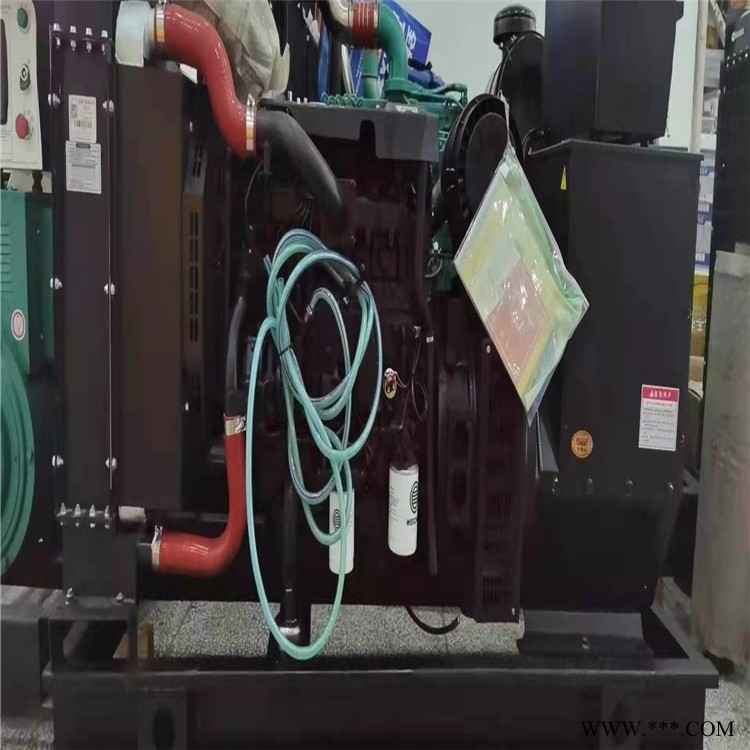 250KW柴油发电机厂家批发 规格齐全图1