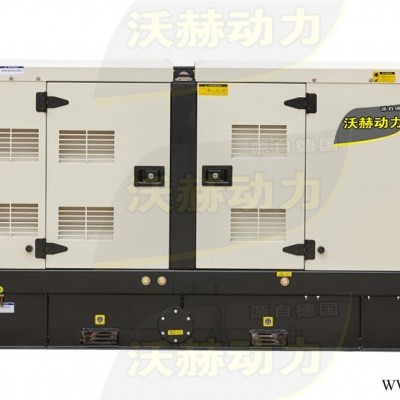 静音科勒汽油发电焊机