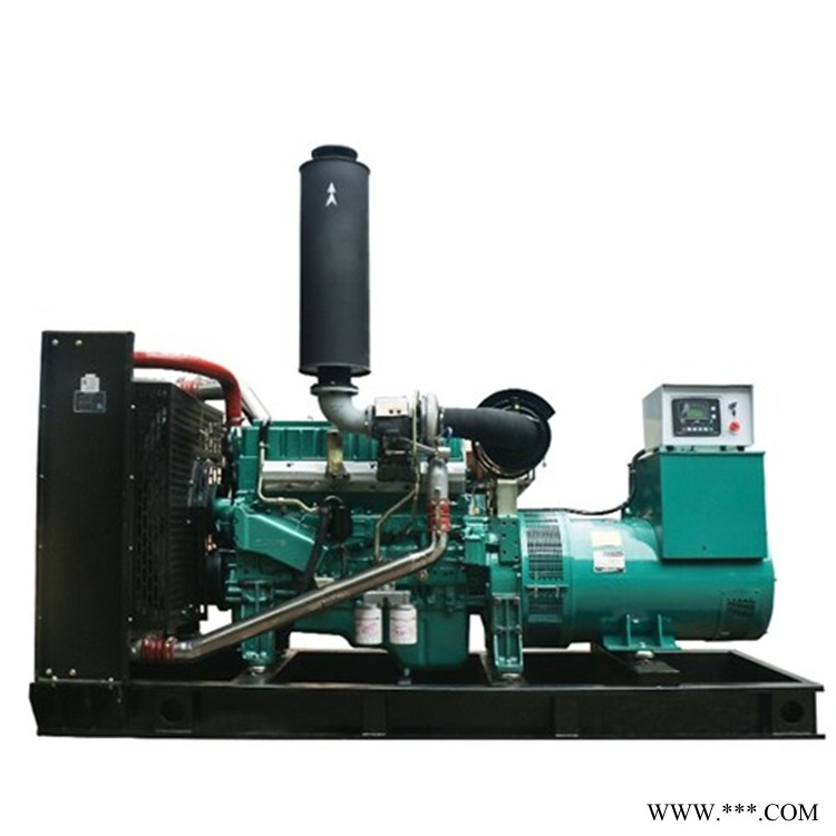 1200KW柴油发电机报价 厂家现货供应图1