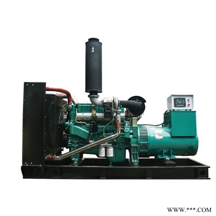1100KW柴油发电机组厂家直销图1