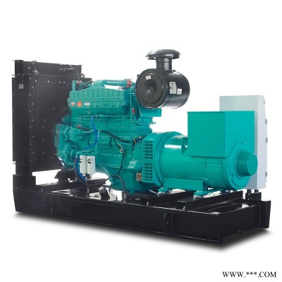 1000千瓦柴油发电机组价格，200kw柴油发电机