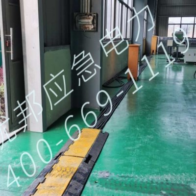 江阴发电机出租，江阴柴油发电机租赁公司