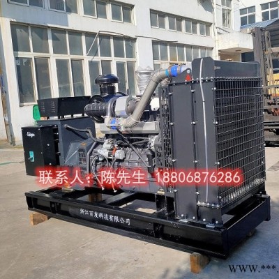 上柴股份50/100/120/150/200/250/300/400/500/600/800kw柴油