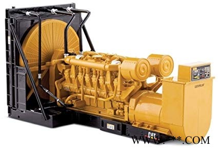 西乡发电机一般在哪租|西乡出租详情图1