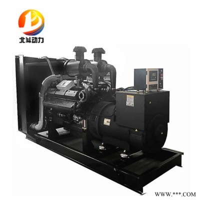上柴股份新品50kw柴油发电机，国三排放，高环保，送首保，延长质保