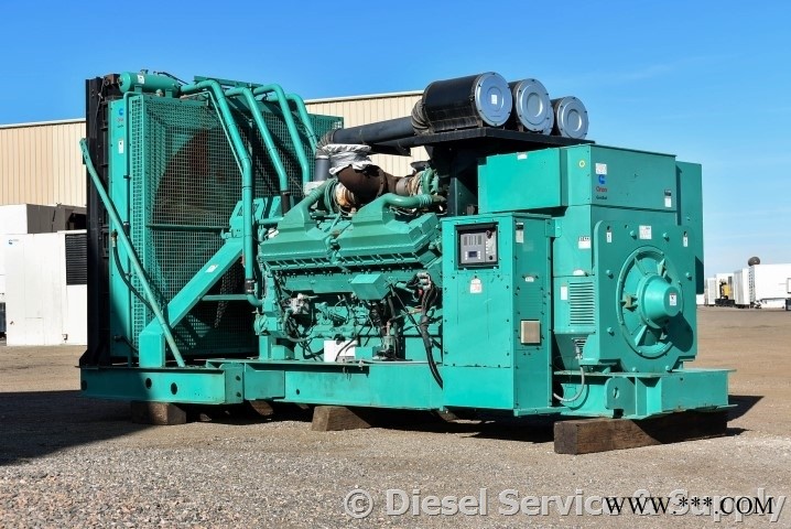 浈江发电机出租**浈江发电机专业出租公司图1