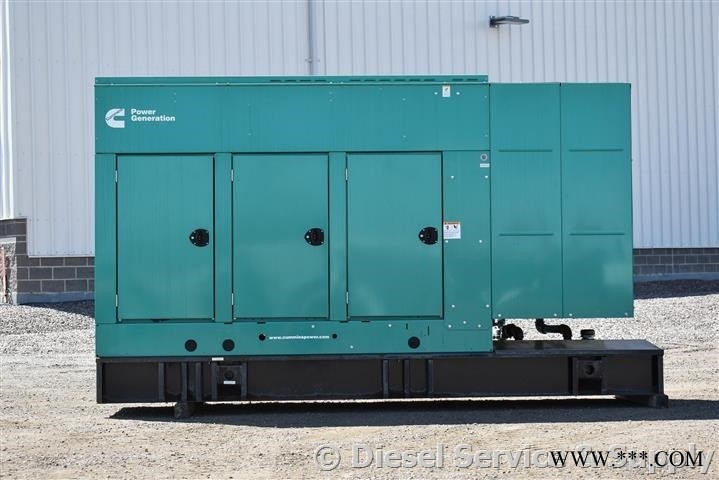 大涌发电机出租二十四小时服务,大涌发电机租赁图1