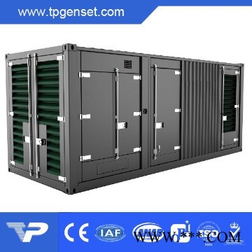 租赁服务：南澳康明斯发电机价格/南澳出租发电机图1