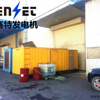 莞城发电机出租|莞城发电机租赁公司
