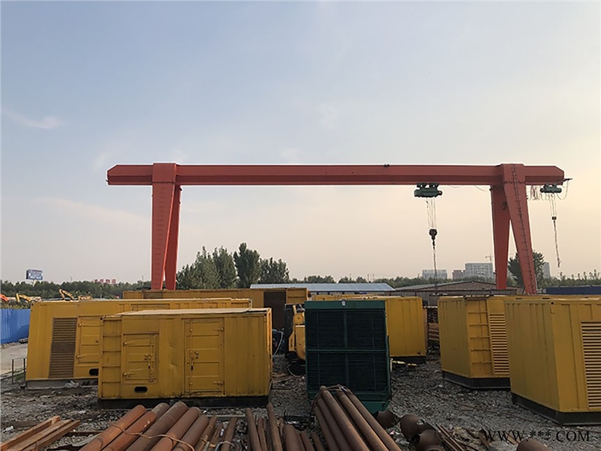 石家庄长期出租发电机联系电话?图1