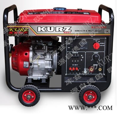 内蒙古30KW静音柴油发电机哪些性能图1