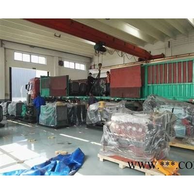 巴音郭楞轮台玉柴发电机组价格低到尖叫