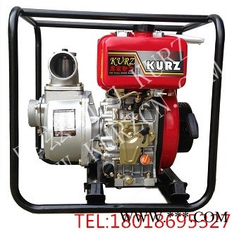 陇南60千瓦三相柴油发电机品牌价格图1