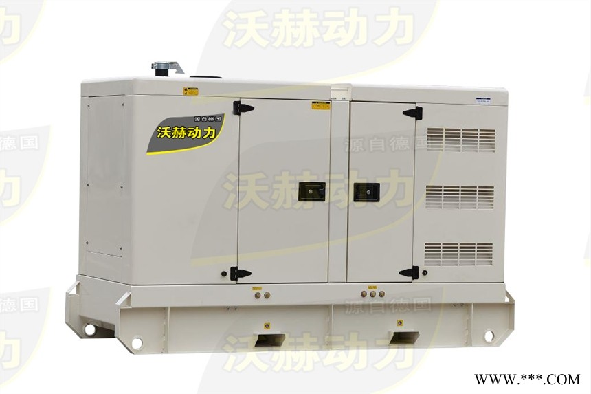 10KW发电机组厂家多燃料图1