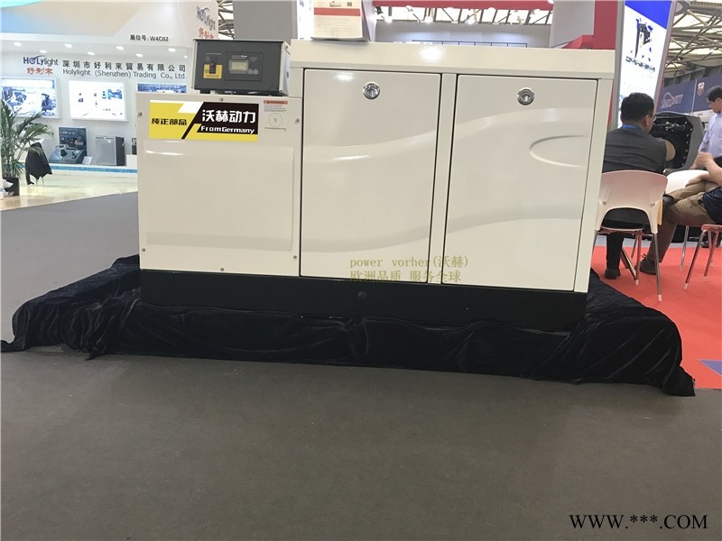 克山县800A柴油发电电焊机_直接电焊机图1