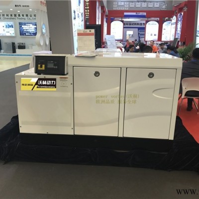 西宁200A300A柴油发电电焊机双把线带焊枪