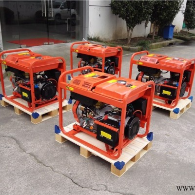 田阳县450A250a发电焊机