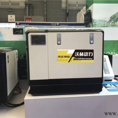 石阡县230安300A直流汽油发电电焊两用机价格