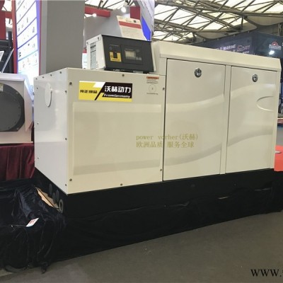 乐昌250a汽油发电电焊