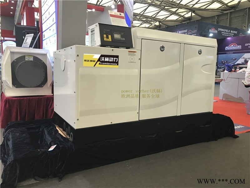 海安县600A190a汽油发电电焊机图1