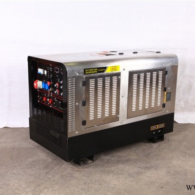 荥经县500a400a发电电焊一体机