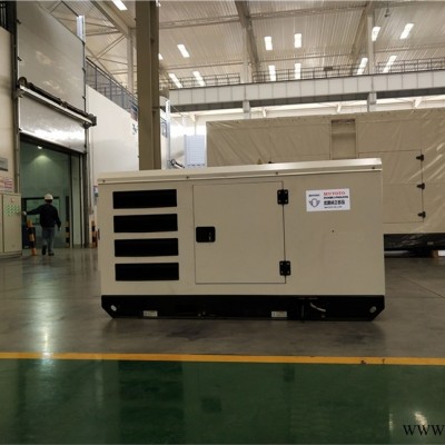 盘县特区350安野外管道发电焊机